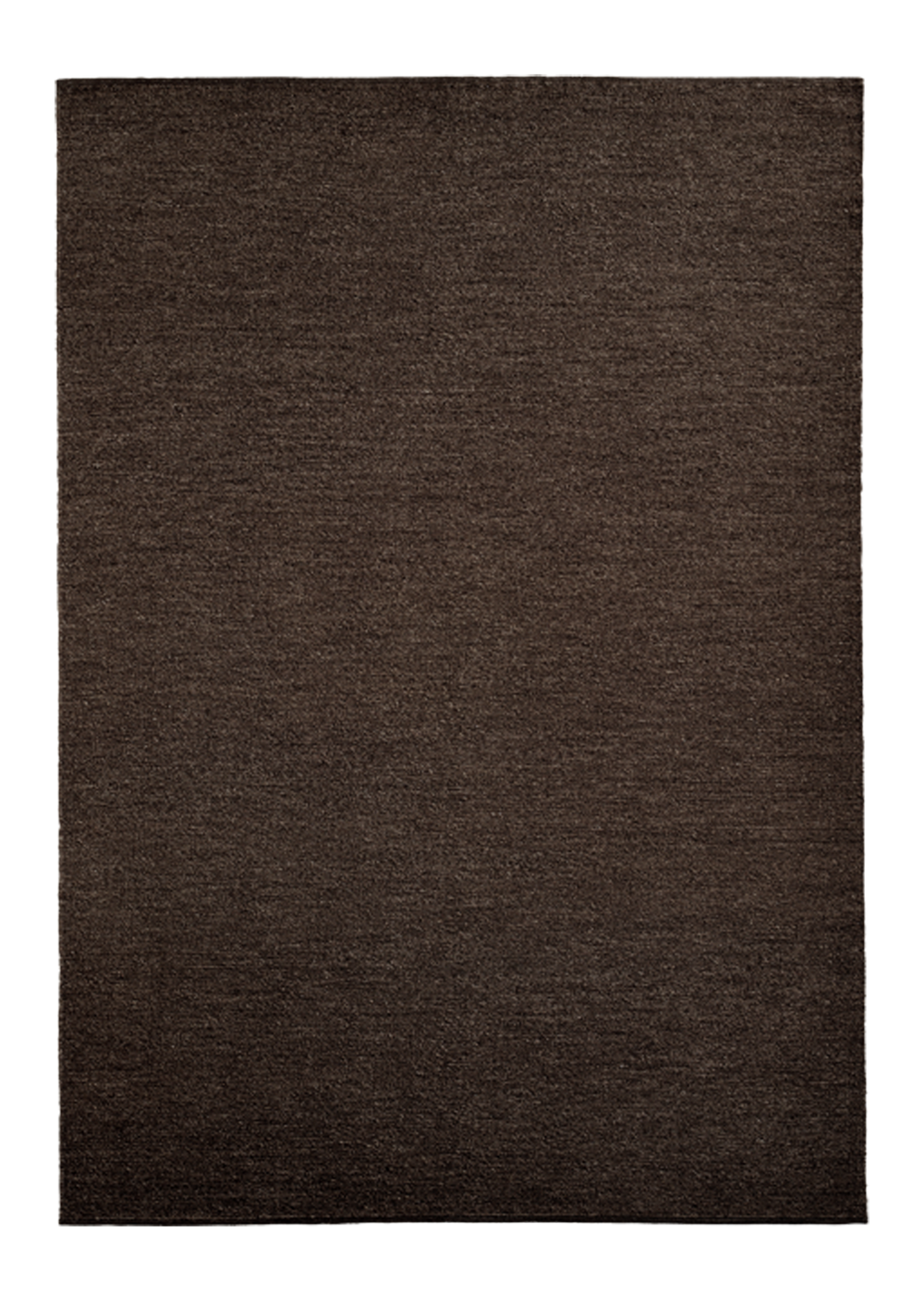 Armadillo Aspen - Peat