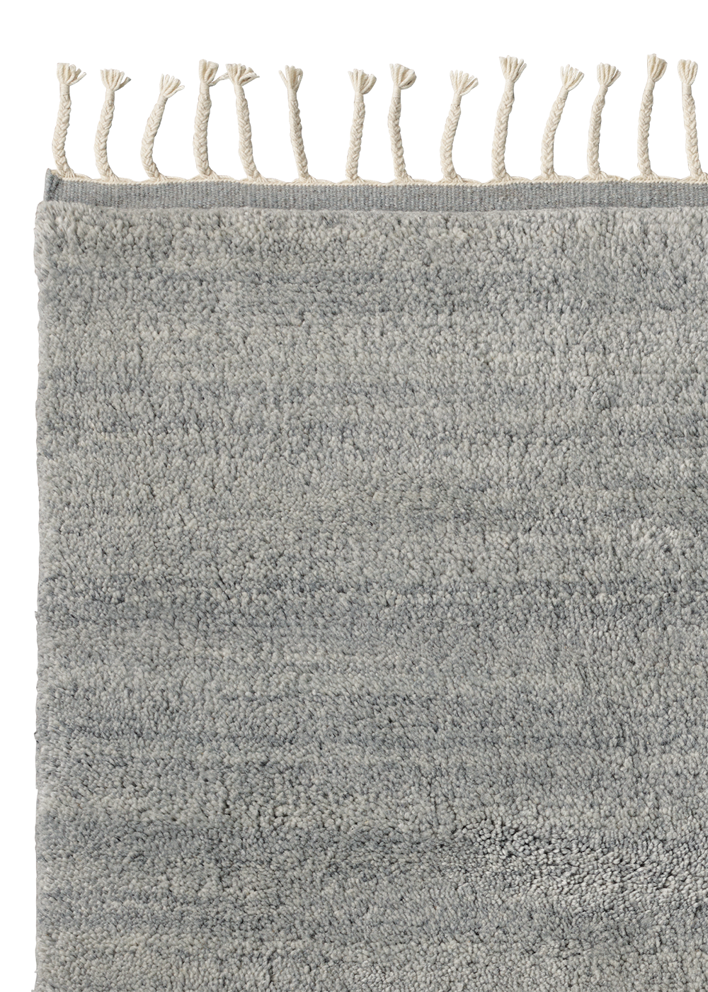 Armadillo Petra - Arctic