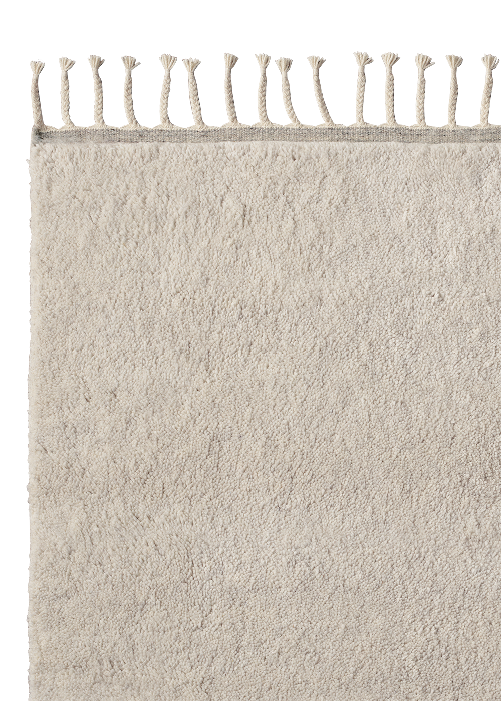 Armadillo Petra - Cloud