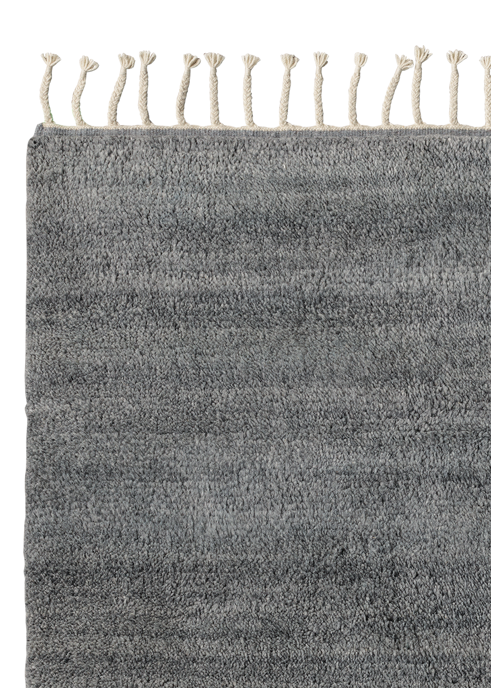 Armadillo Petra - Storm