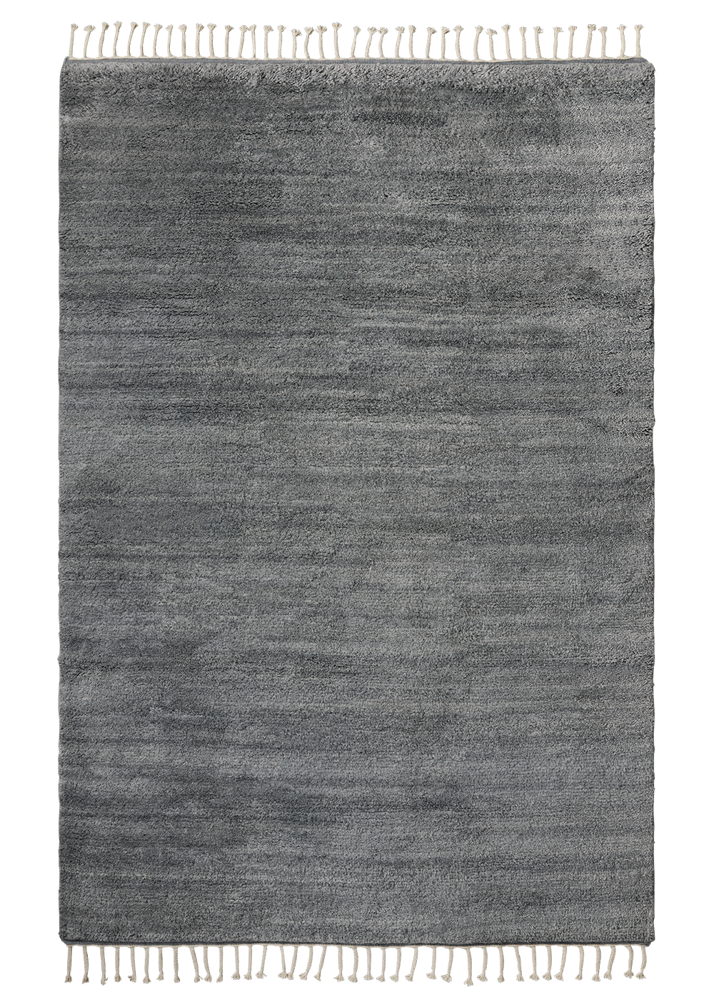 Armadillo Petra - Storm