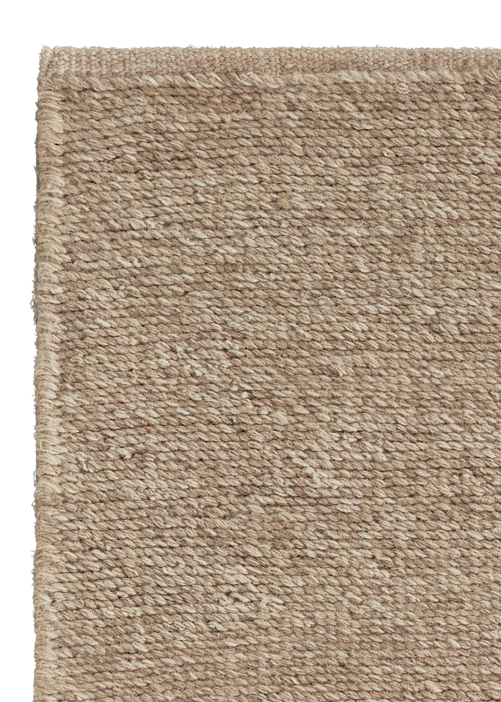 Armadillo Aspen - Sandstorm