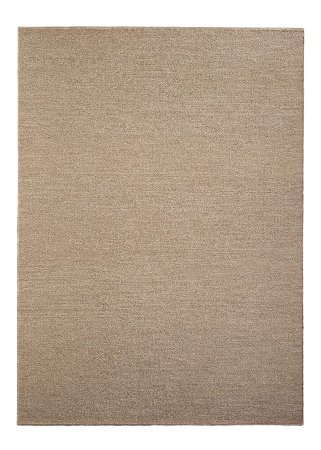 Armadillo Aspen - Sandstorm