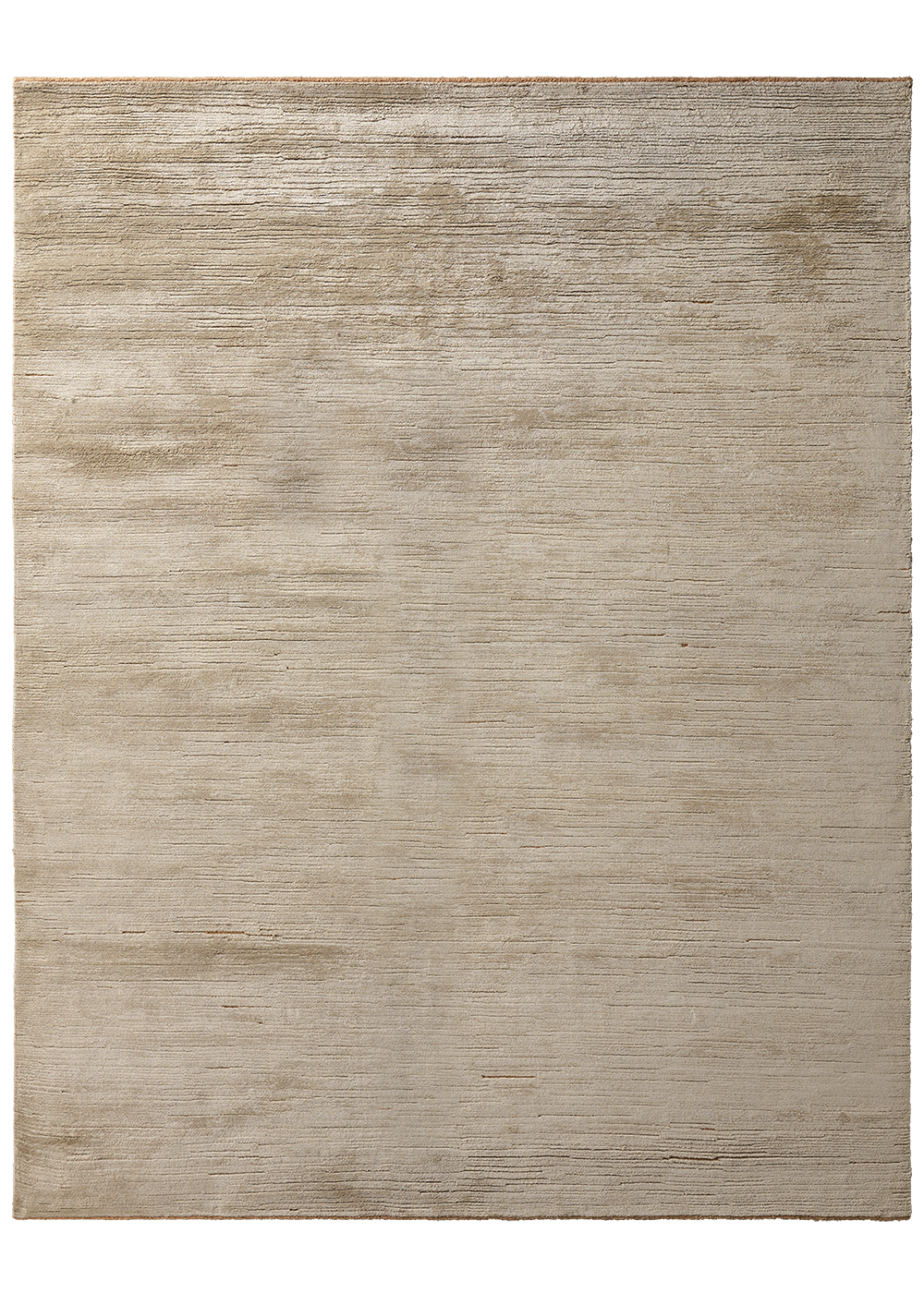 Armadillo Staccato - Moonlit