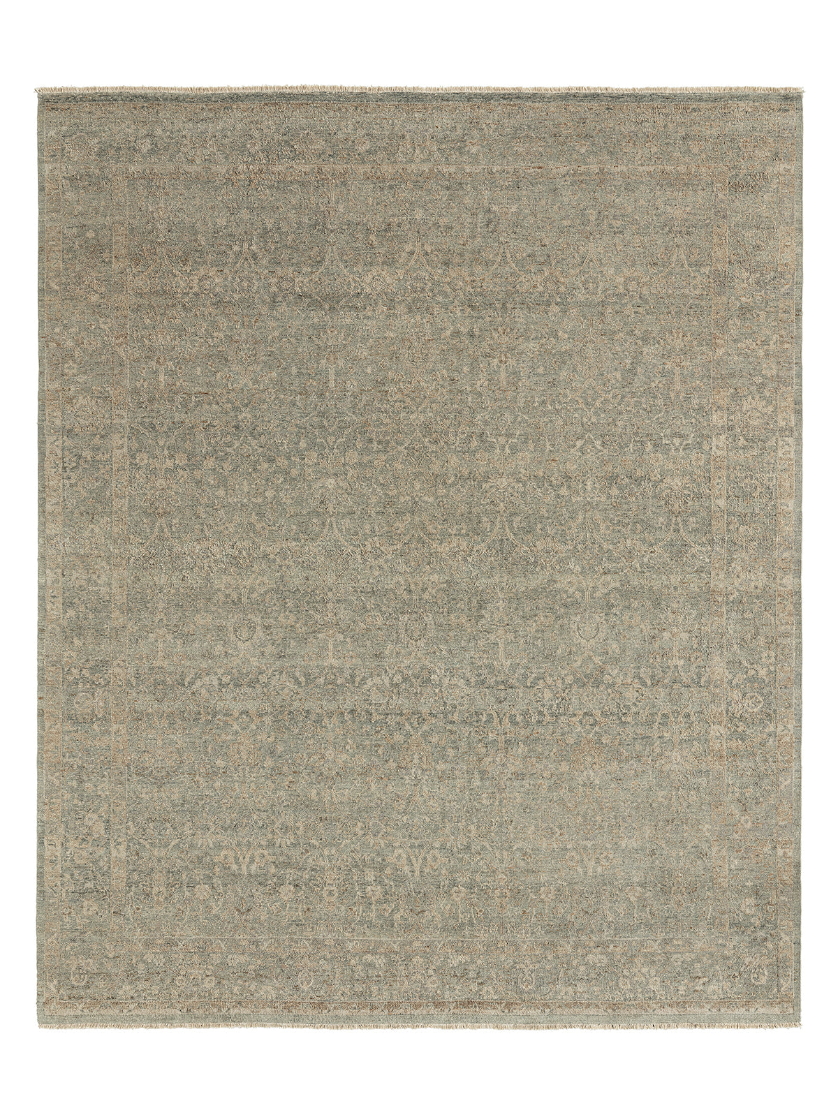 Armadillo Adagio - Neptune