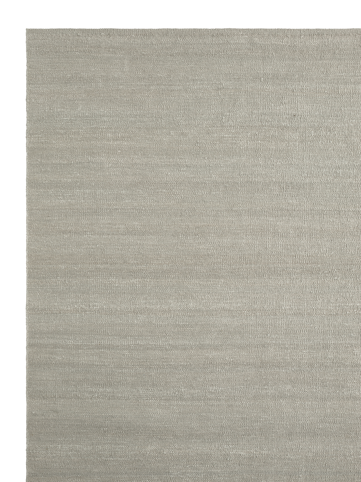 Armadillo Latitude - Beluga