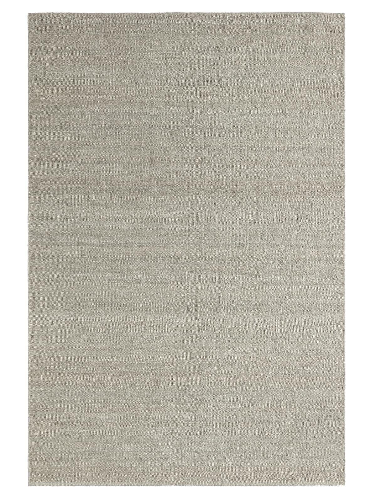 Armadillo Latitude - Beluga