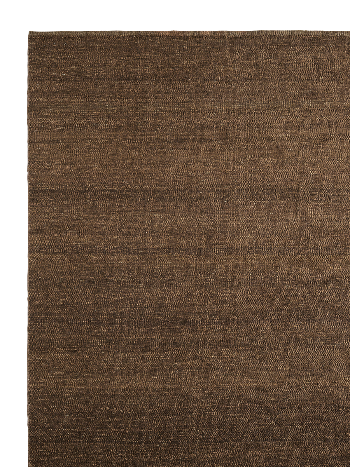 Armadillo Latitude - Caramel