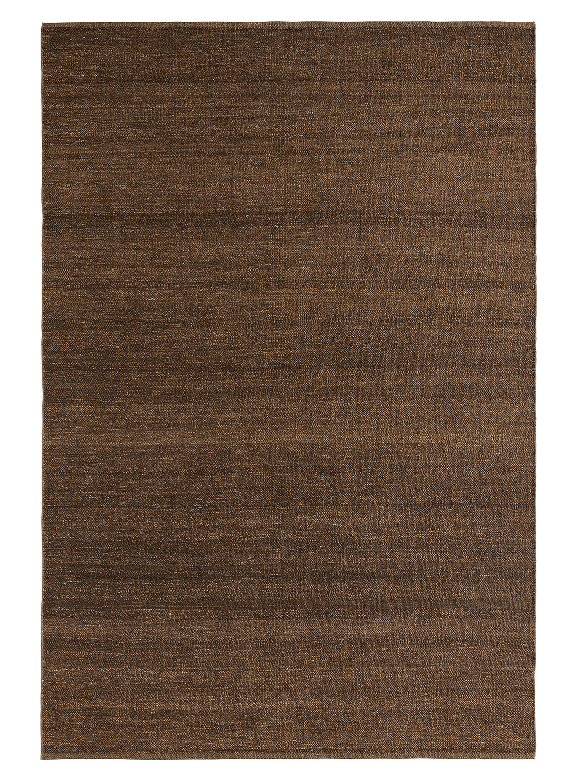 Armadillo Latitude - Caramel