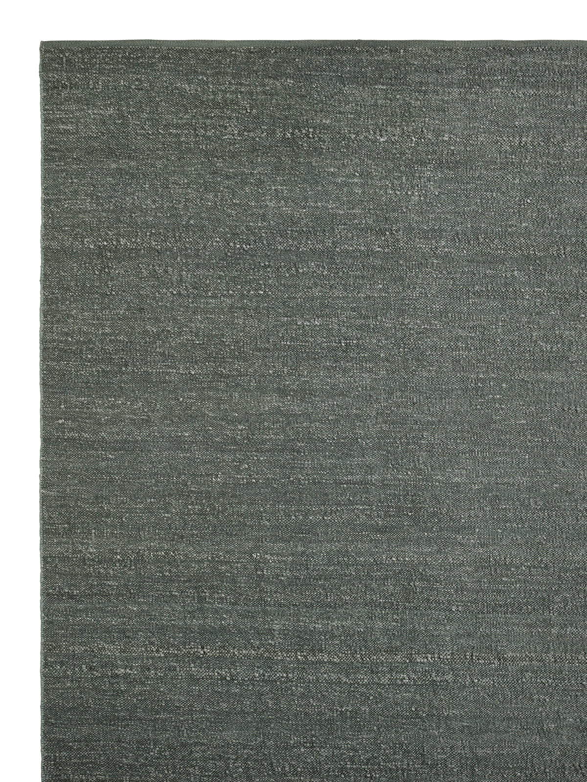 Armadillo Latitude - Pine