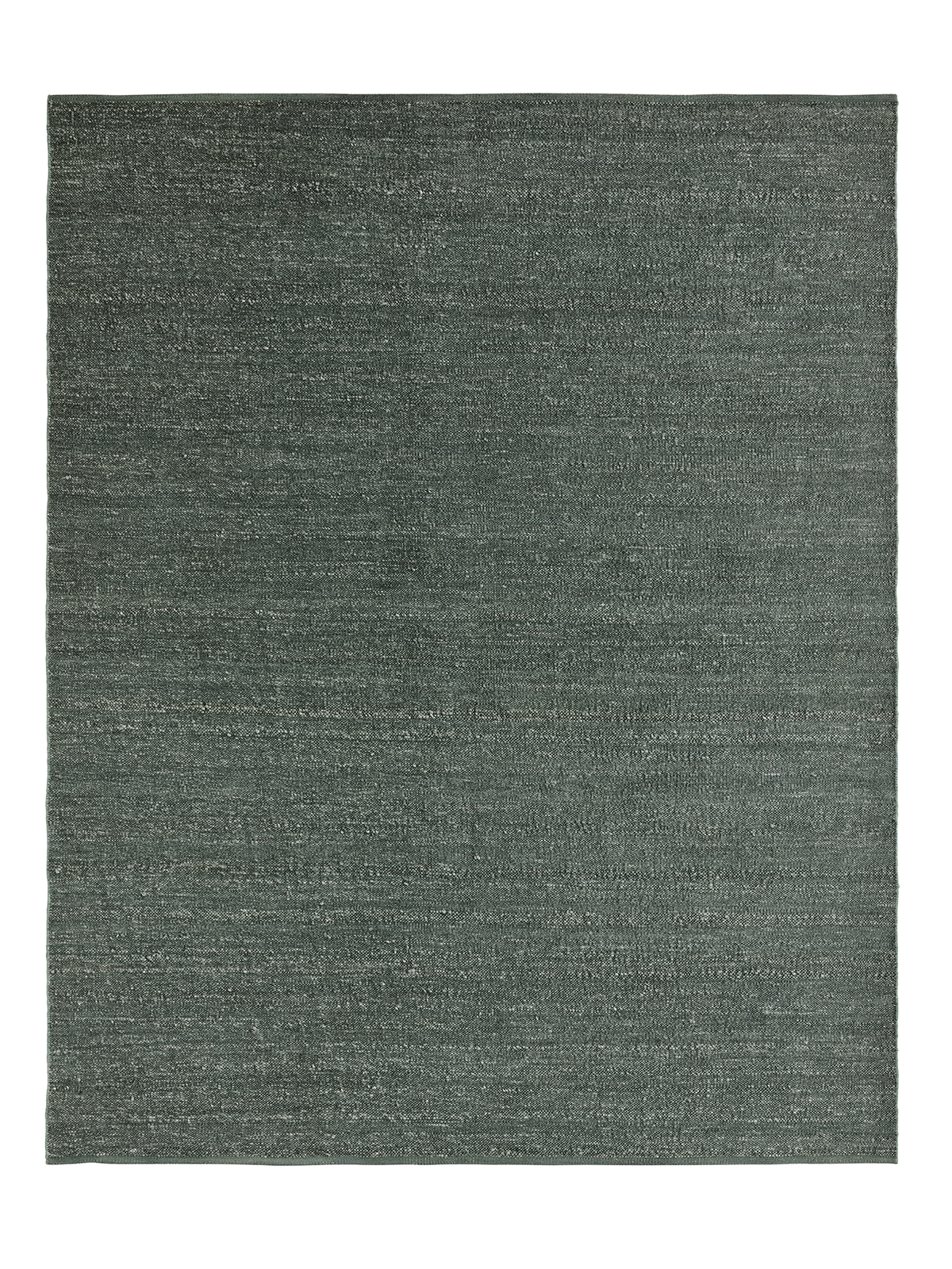 Armadillo Latitude - Pine