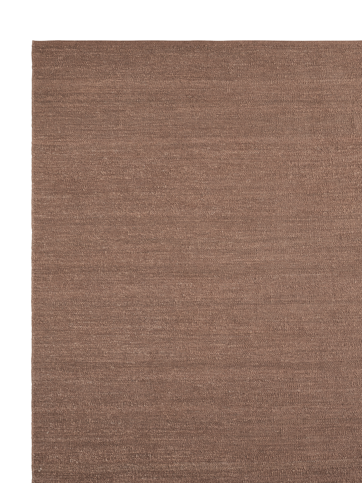 Armadillo Latitude - Roan