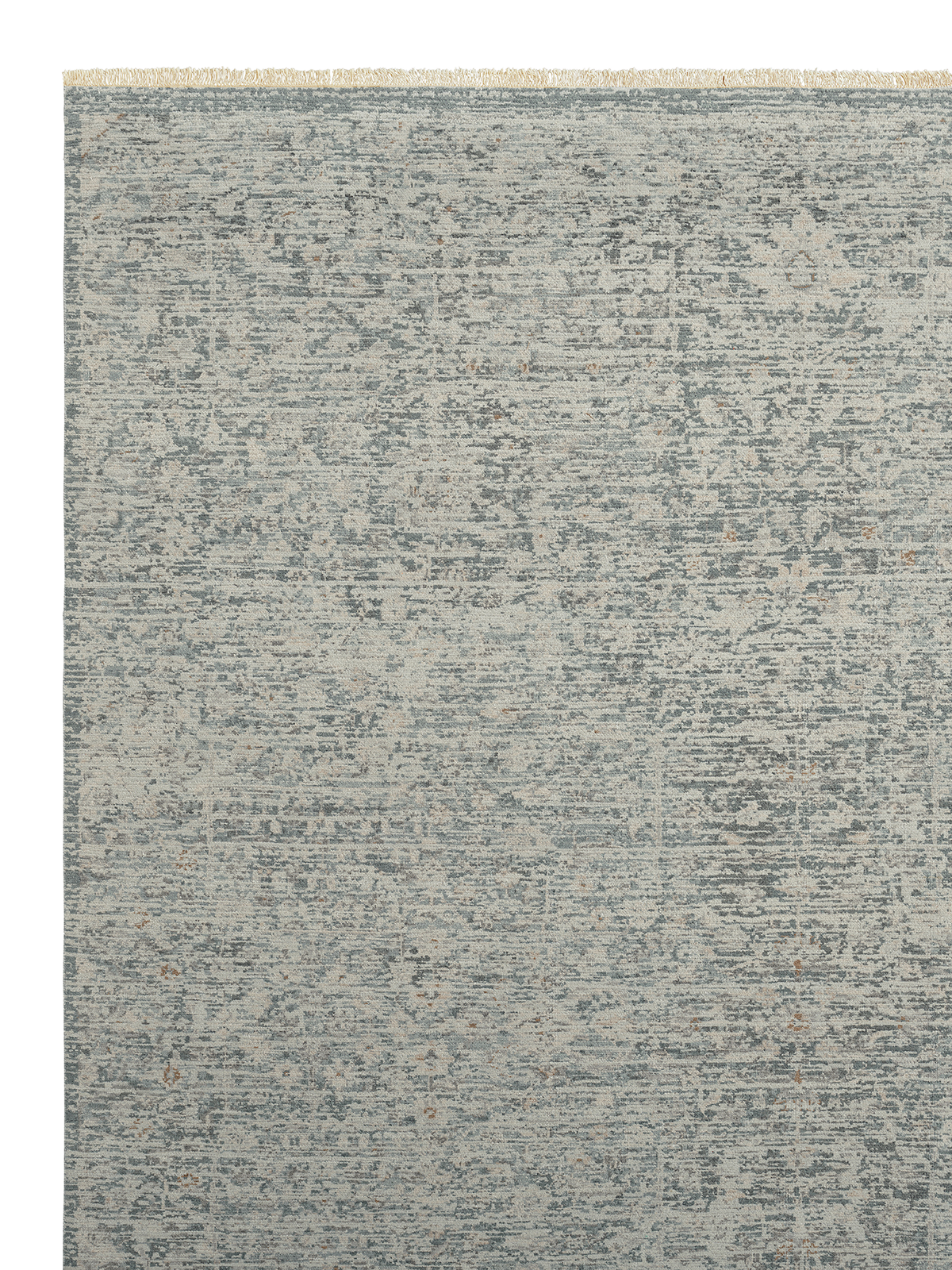 Armadillo Minuet - Skylark