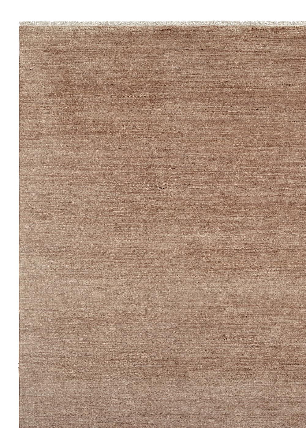 Armadillo Odessa - Banksia