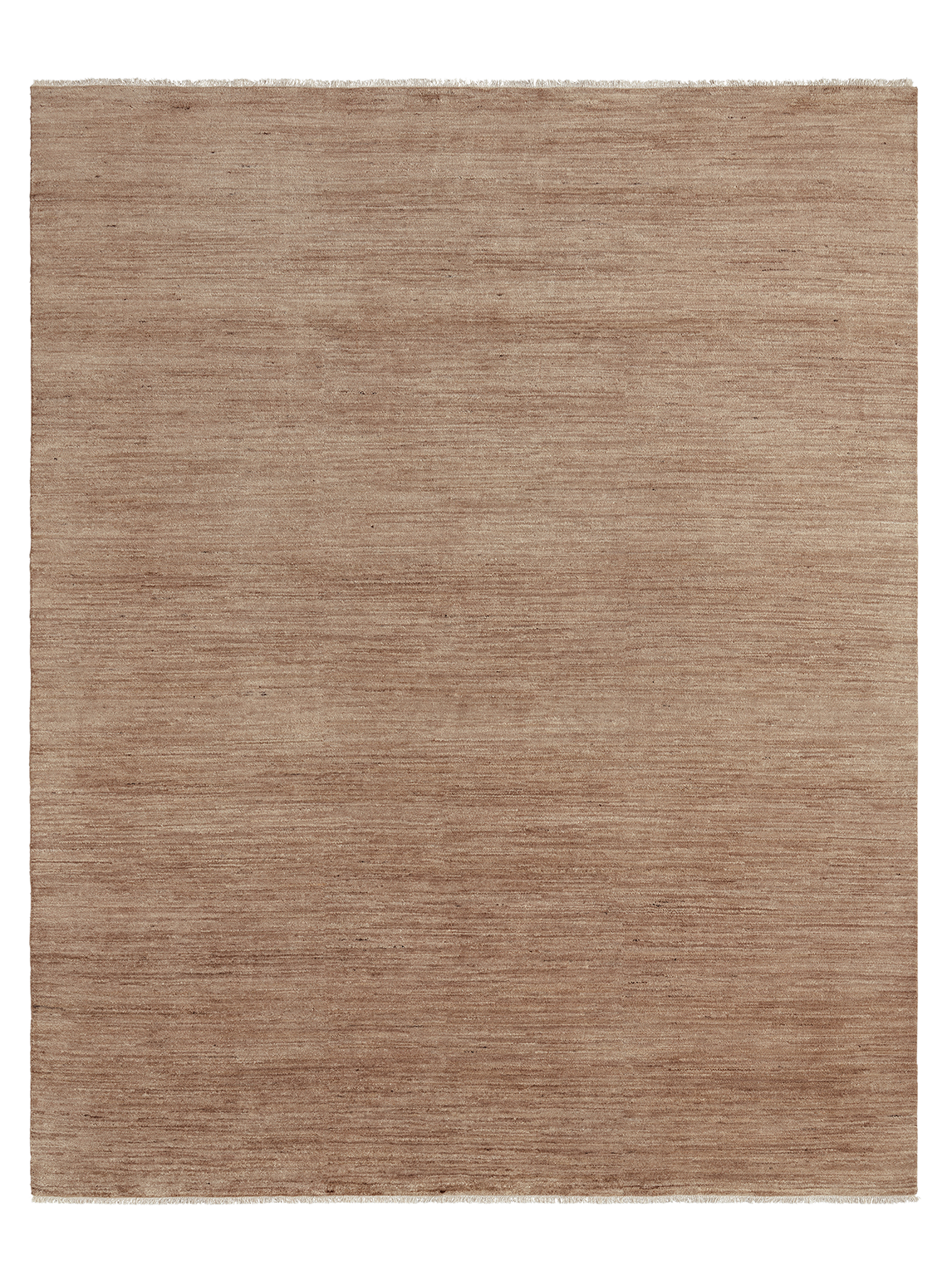 Armadillo Odessa - Banksia