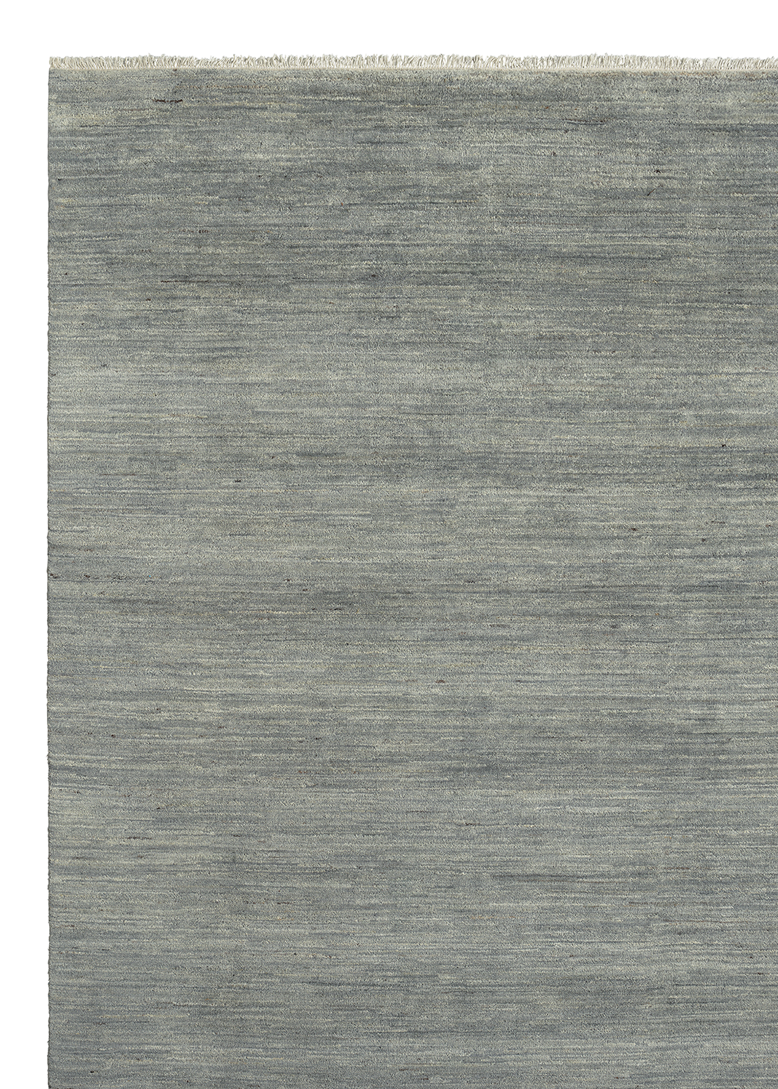 Armadillo Odessa - Partridge