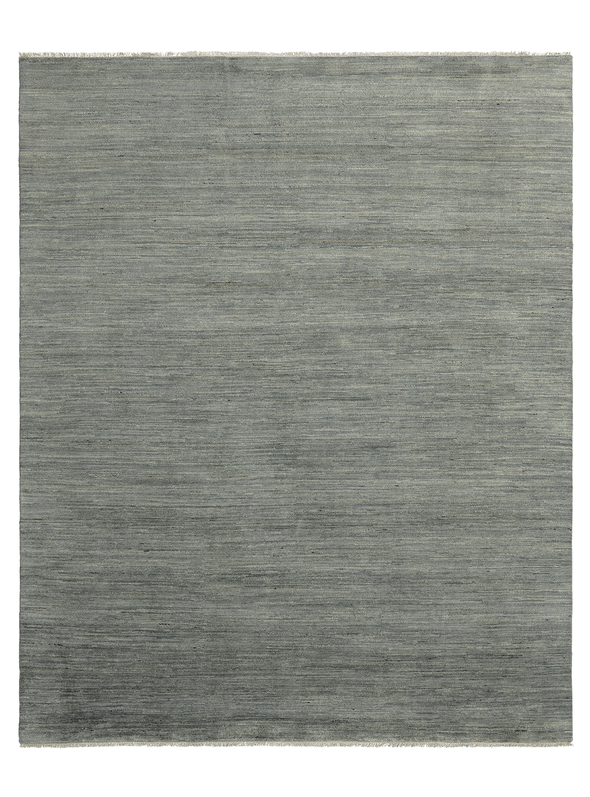 Armadillo Odessa - Partridge