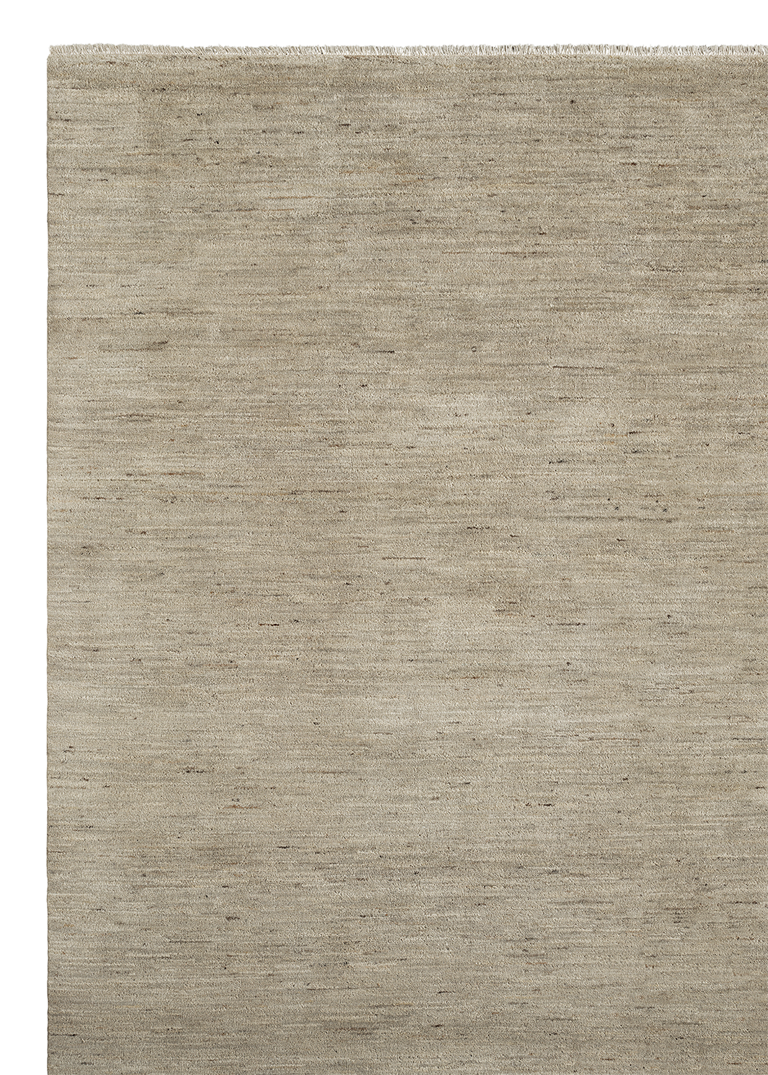 Armadillo Odessa - Travertine