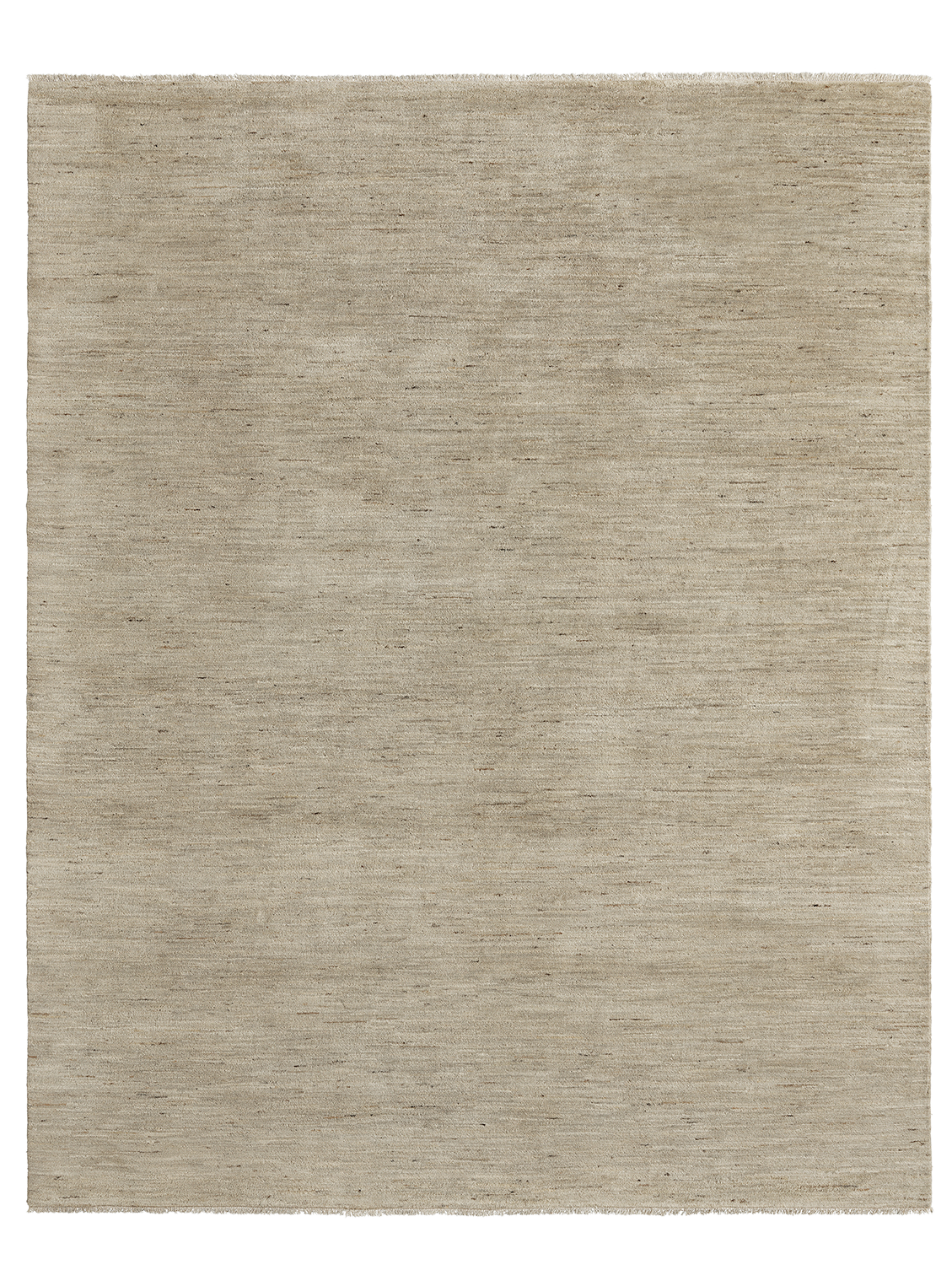 Armadillo Odessa - Travertine