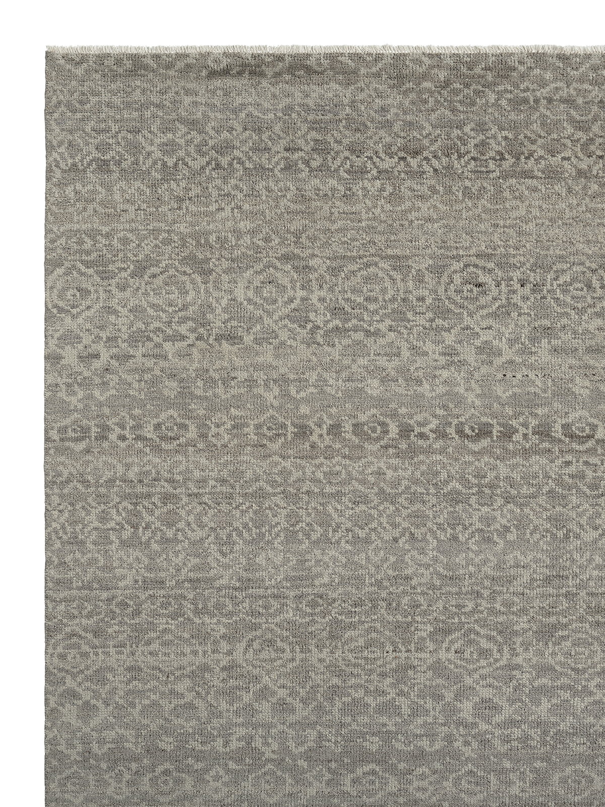 Armadillo Sonata - Plume