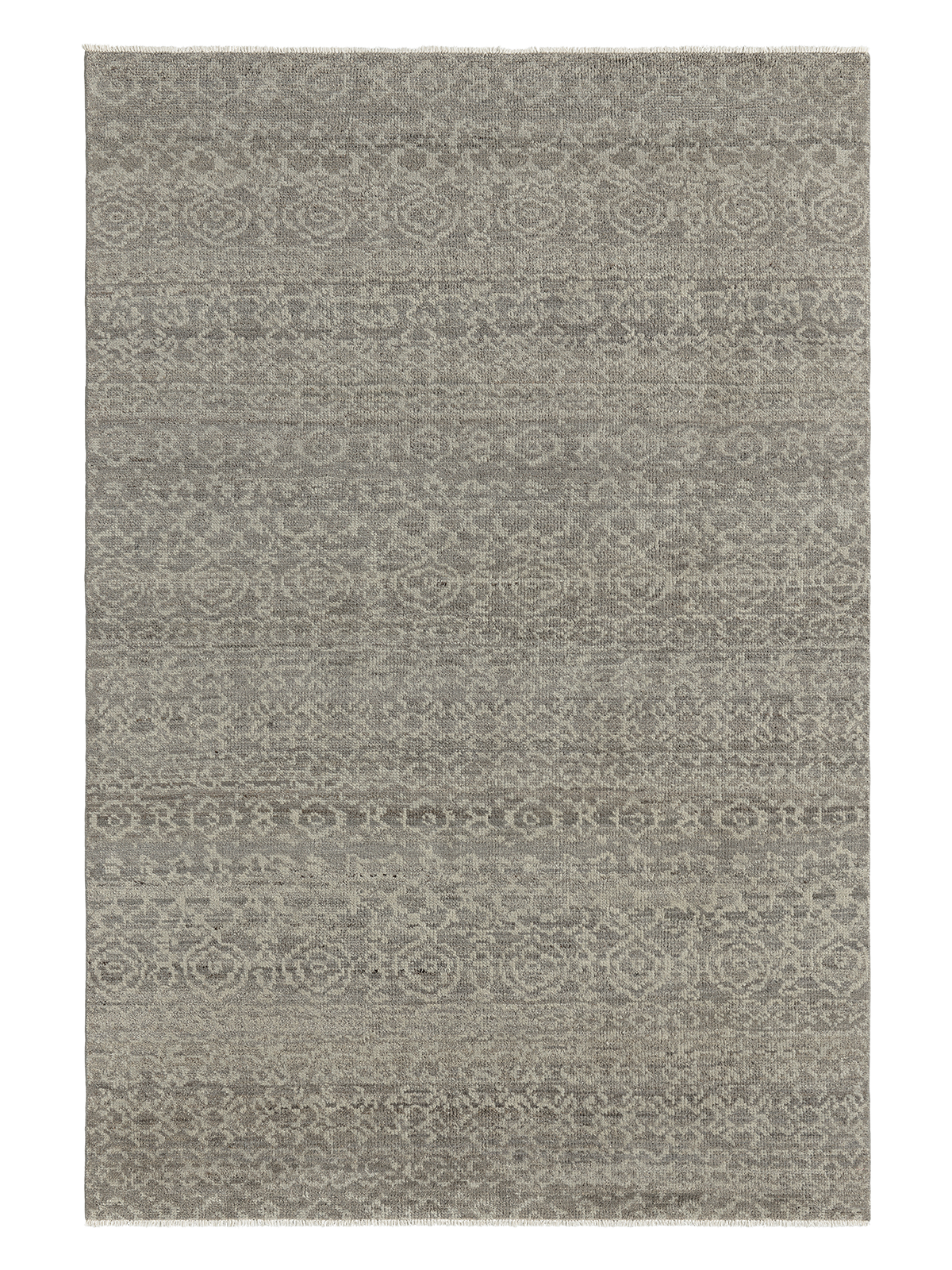 Armadillo Sonata - Plume