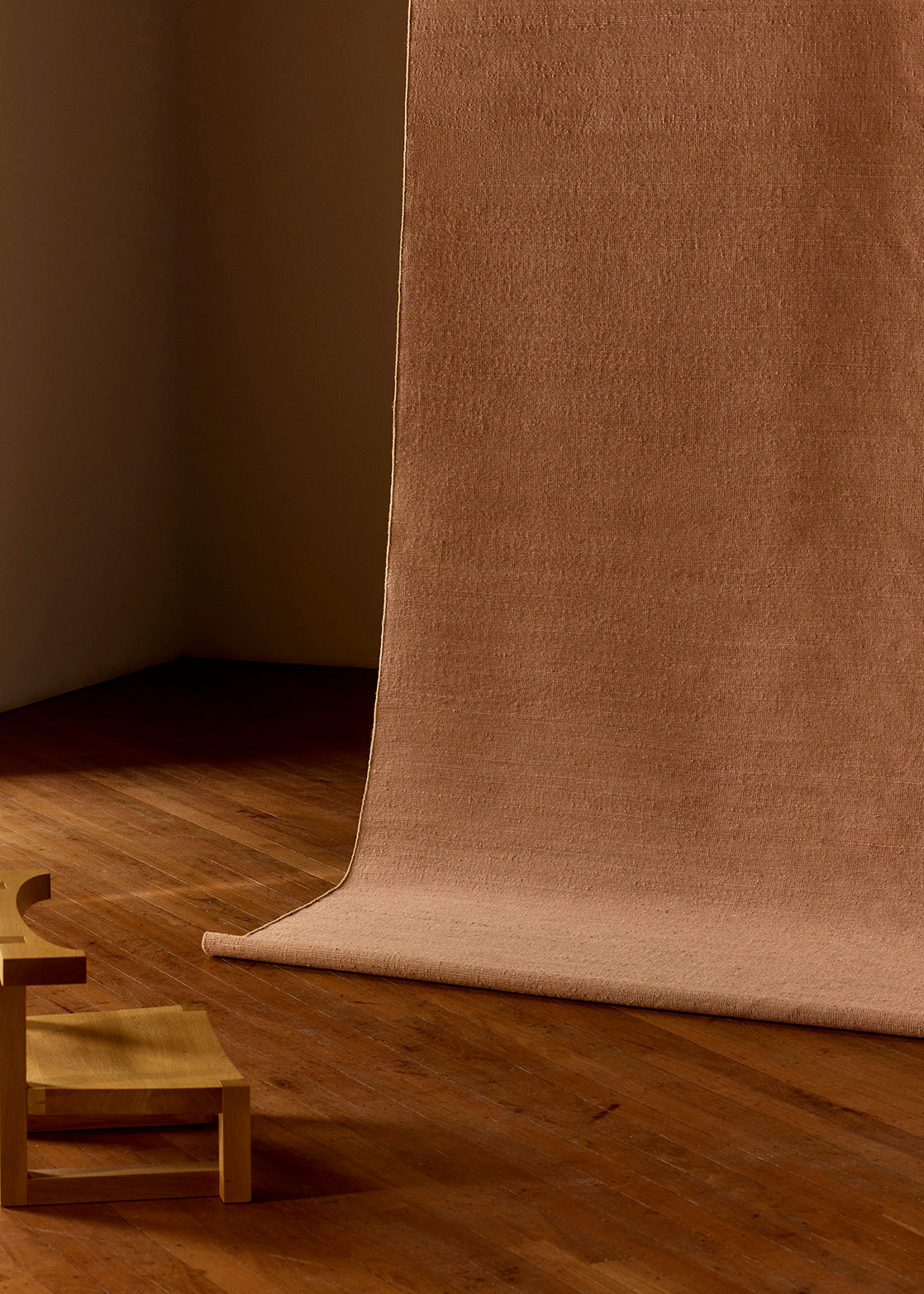 Armadillo Aerie - Bellini