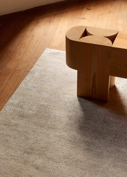 Armadillo Alma - Cumulus