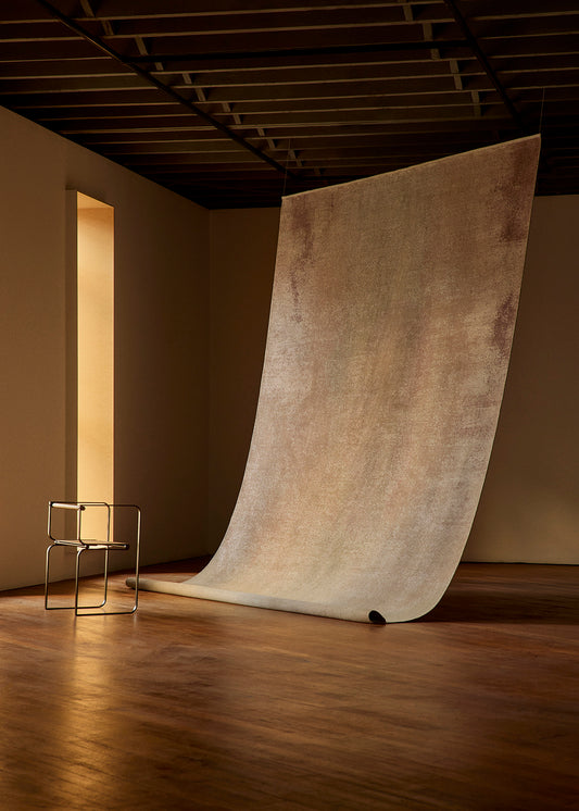 Armadillo Alma - Nectar