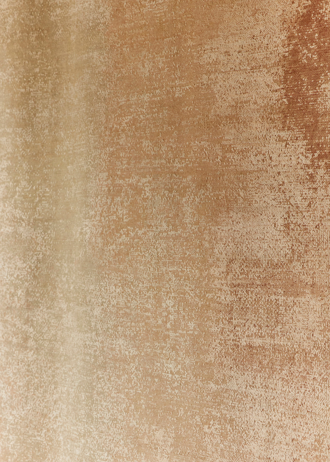 Armadillo Alma - Nectar