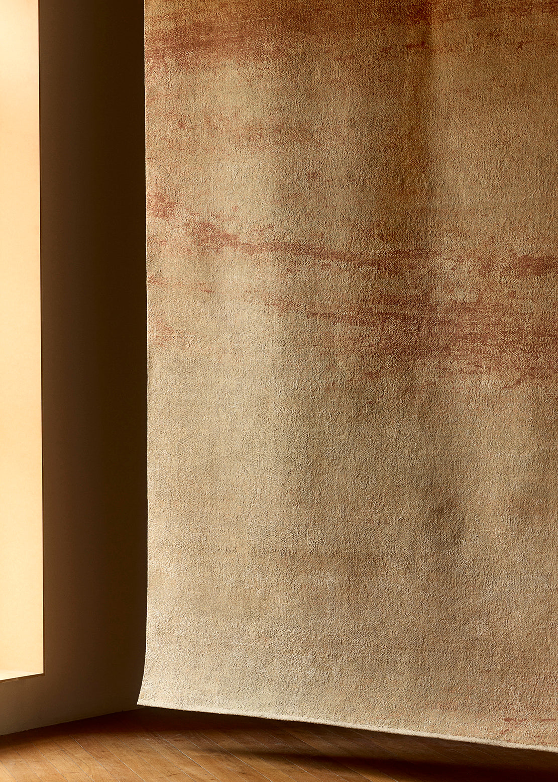 Armadillo Alma - Urn