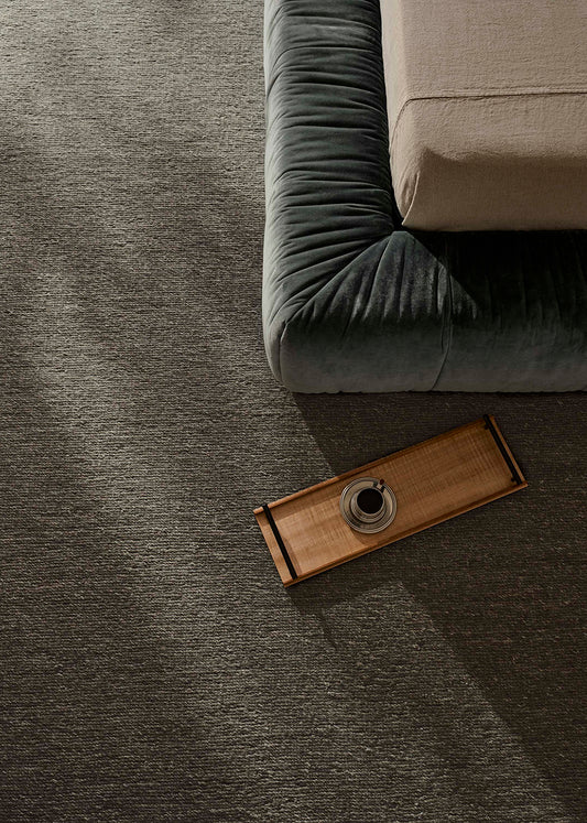 Armadillo Aspen - Hawthorn