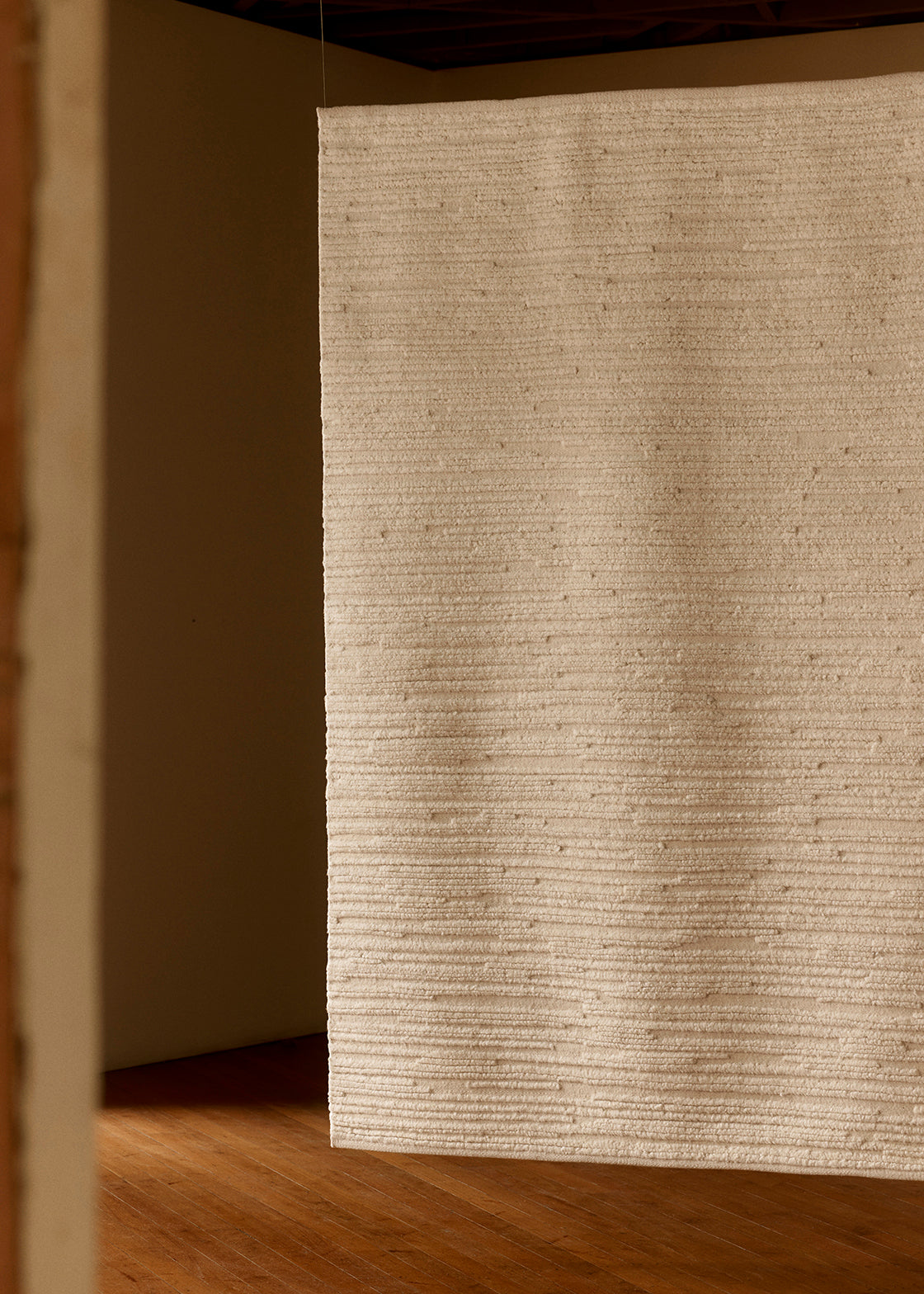 Armadillo Cirrus - Salt