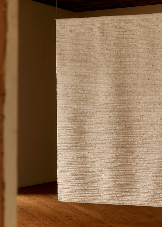 Armadillo Cirrus - Salt