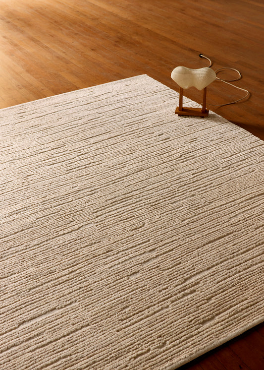 Armadillo Cirrus - Wafer