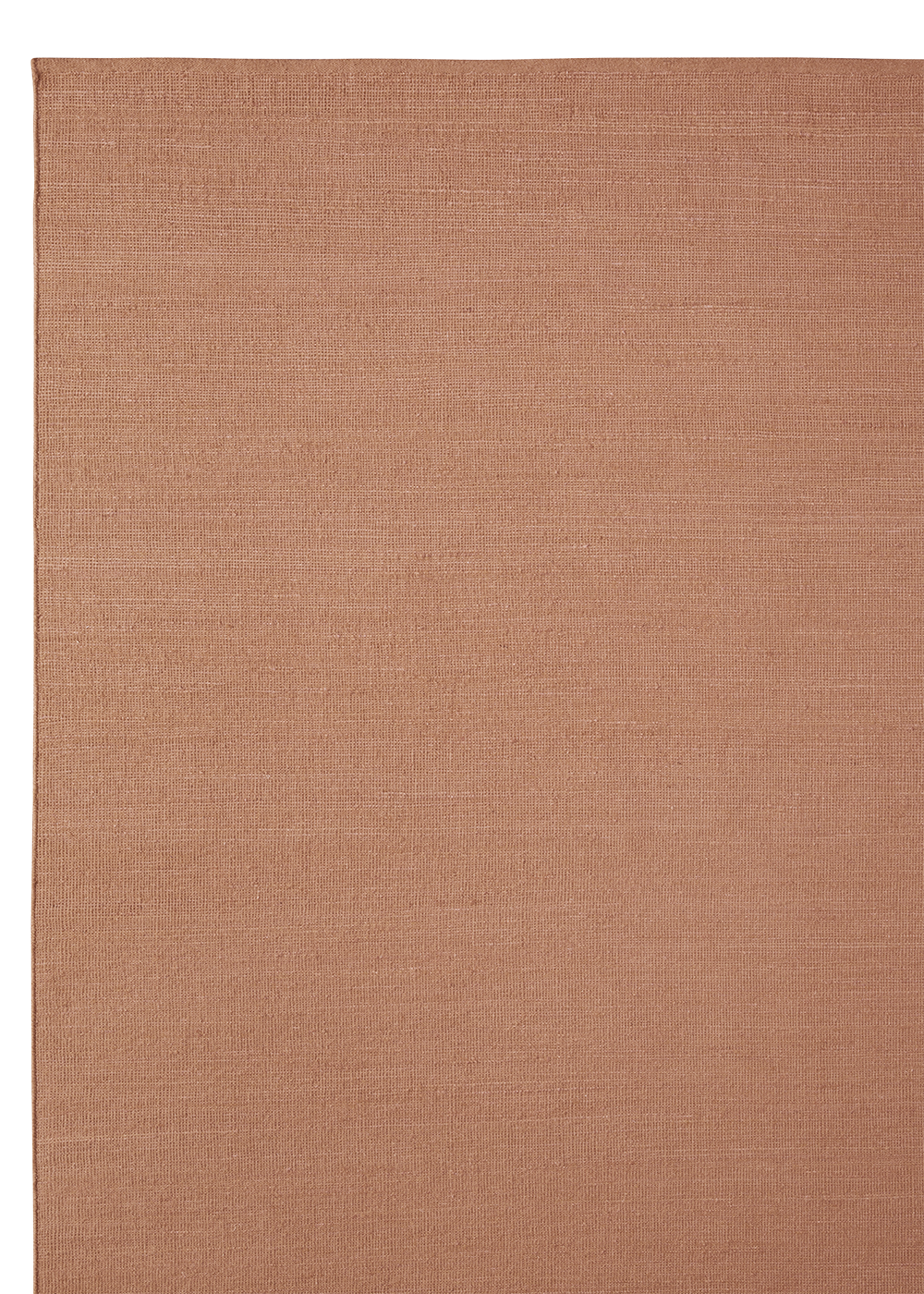 Armadillo Aerie - Bellini