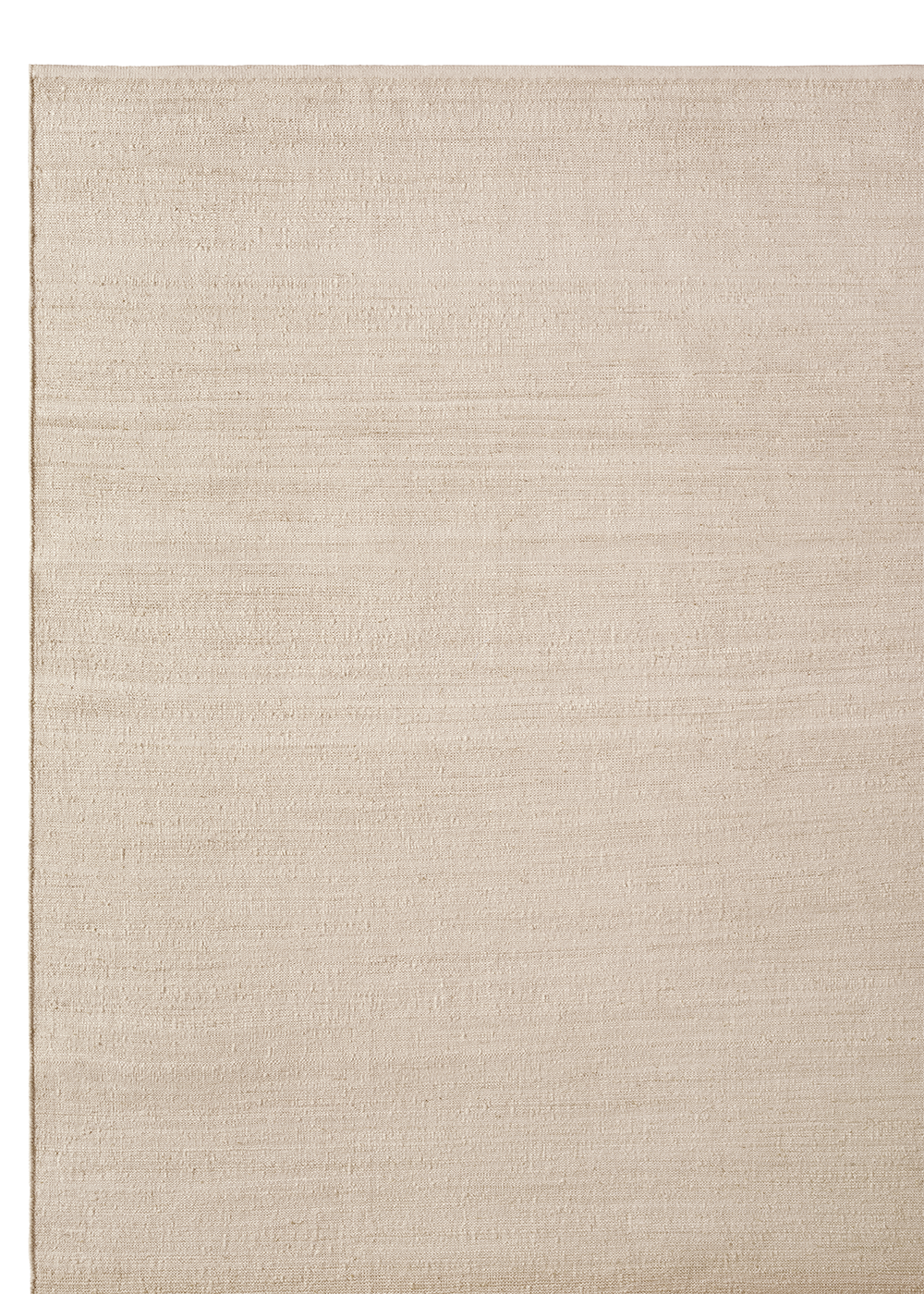 Armadillo Aerie - Coconut