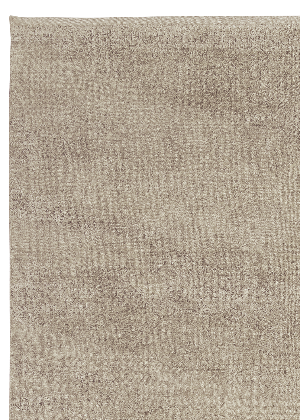 Armadillo Alma - Cumulus