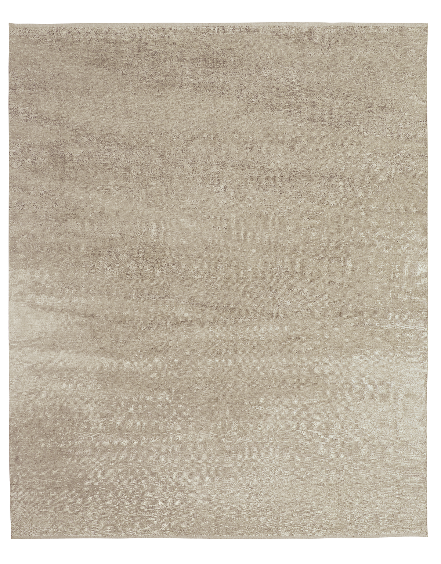 Armadillo Alma - Cumulus