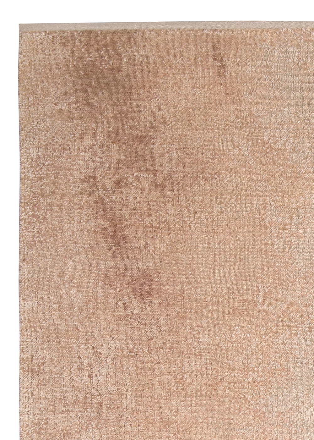 Armadillo Alma - Nectar