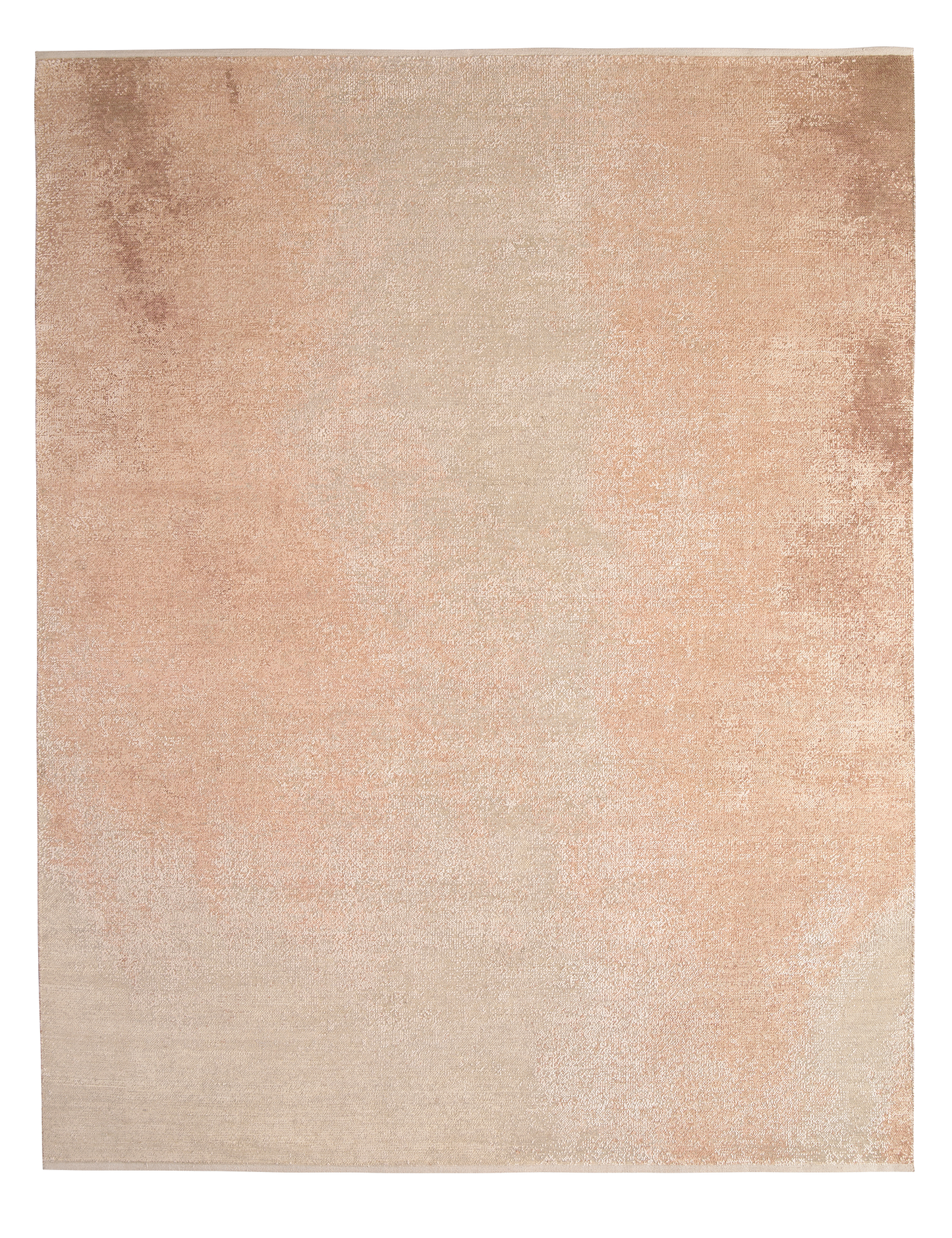 Armadillo Alma - Nectar