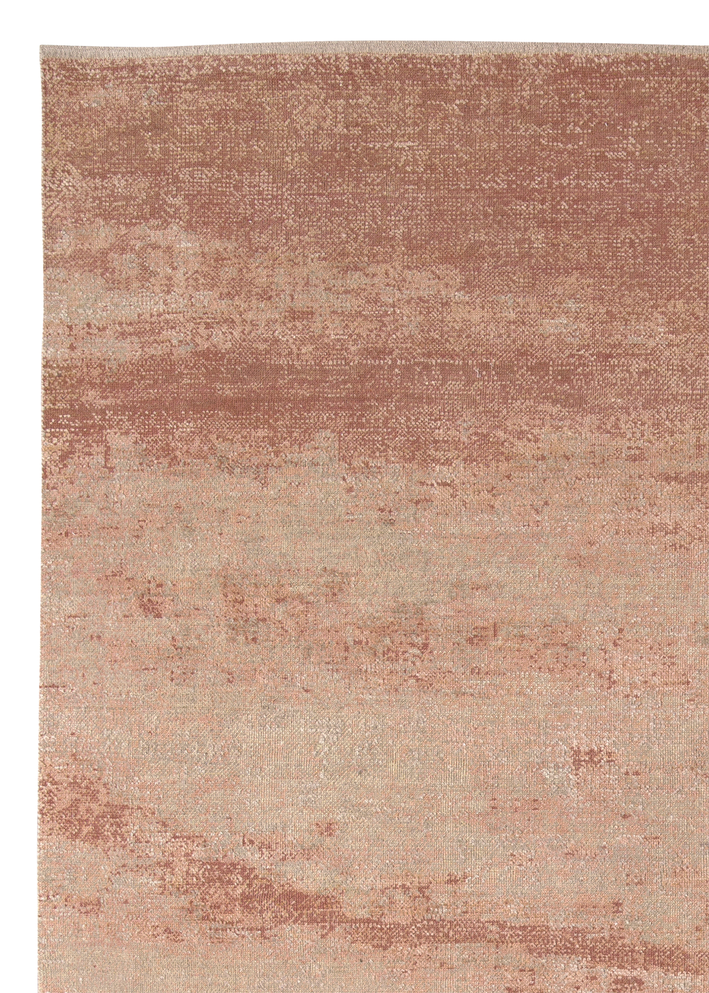 Armadillo Alma - Urn