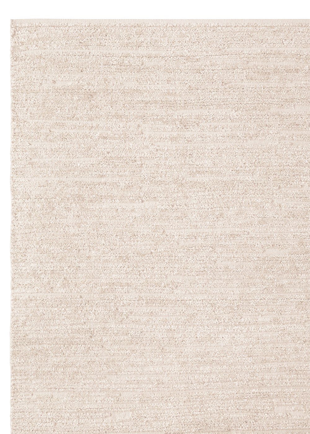 Armadillo Cirrus - Salt