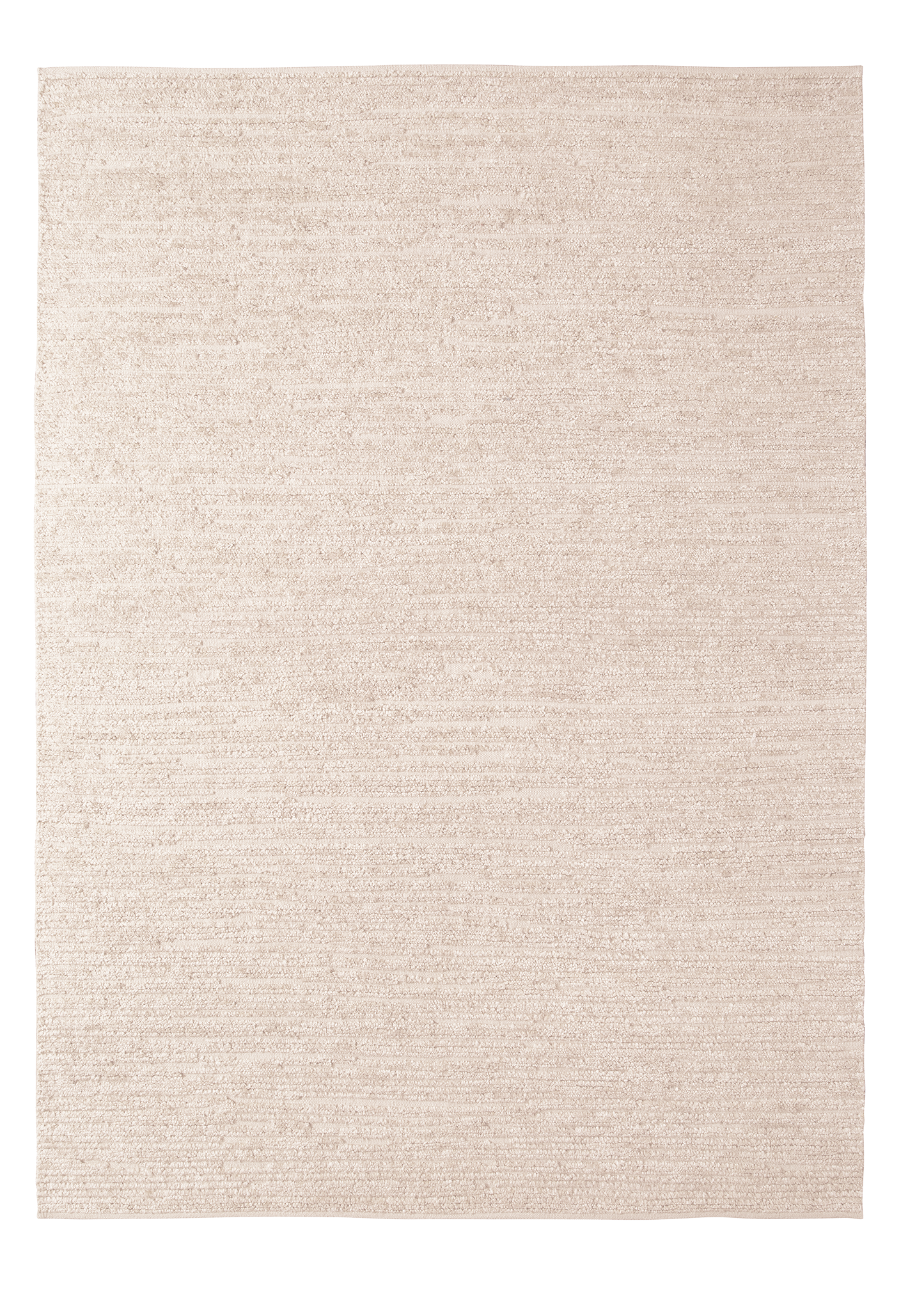 Armadillo Cirrus - Salt