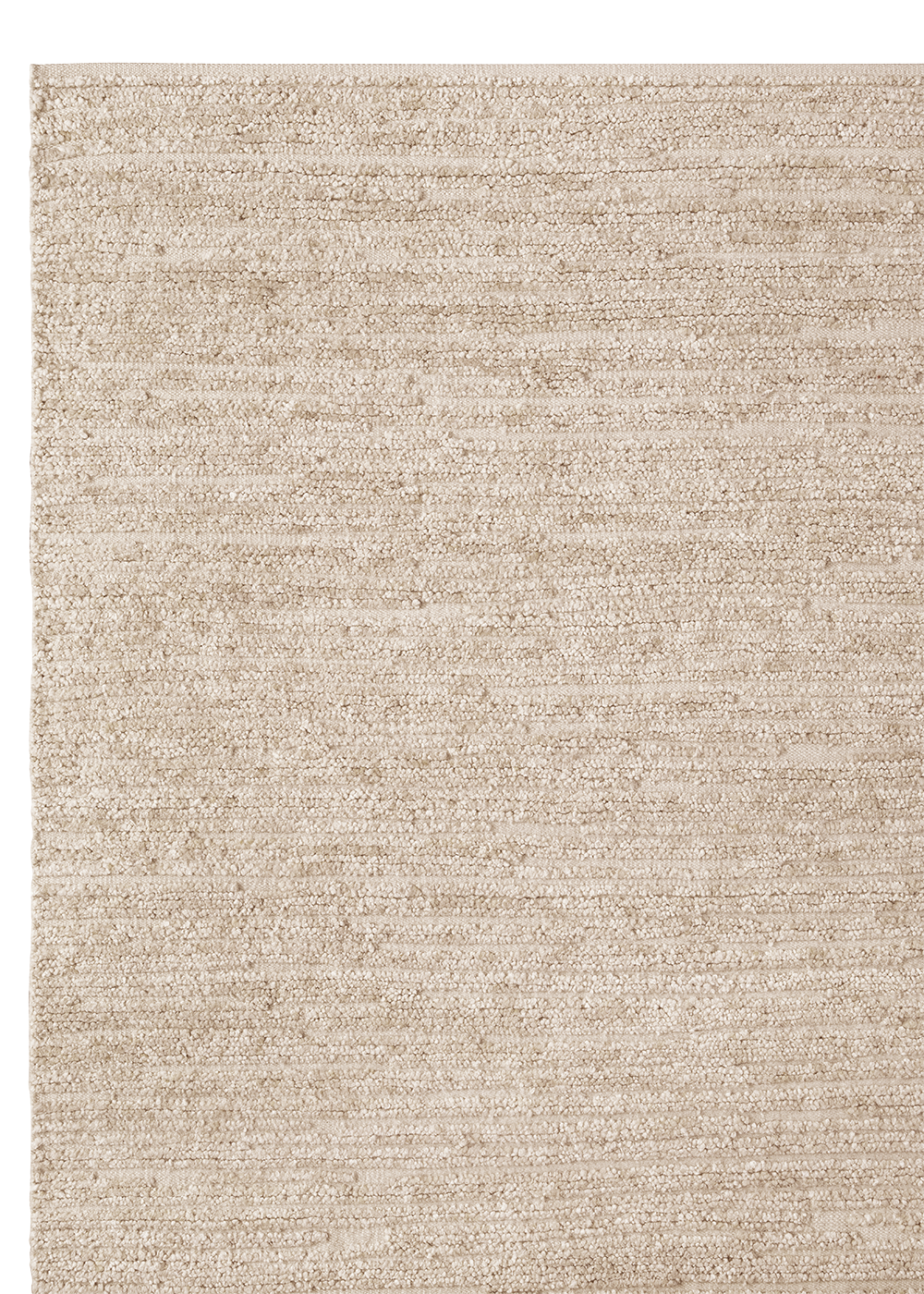 Armadillo Cirrus - Wafer