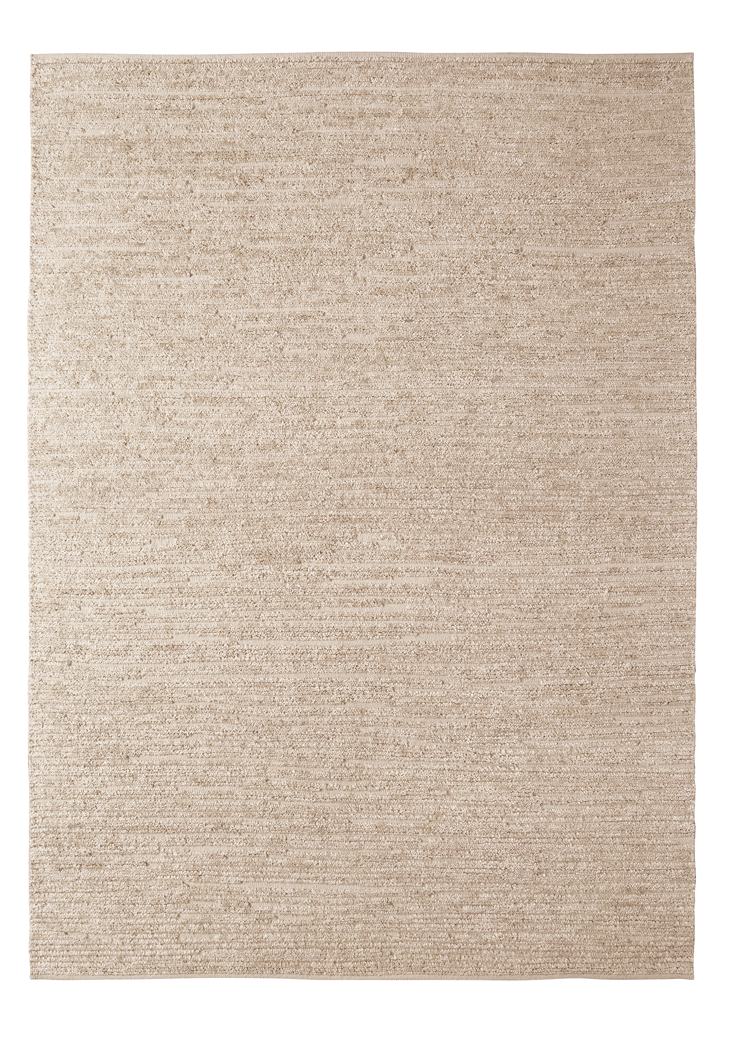 Armadillo Cirrus - Wafer