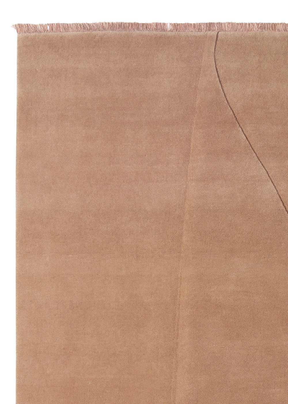 Armadillo Marea - Clay