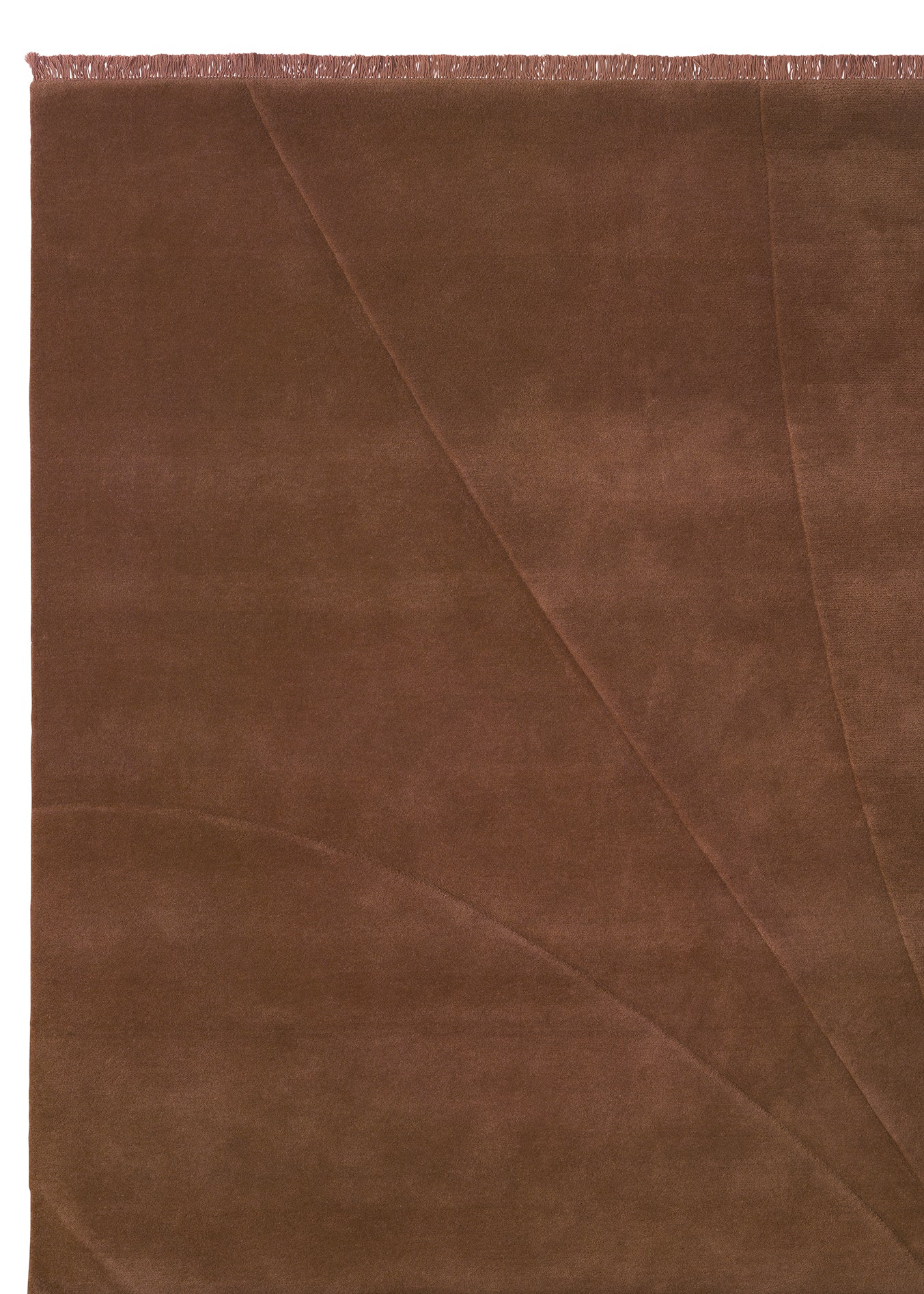 Armadillo Marea - Russet