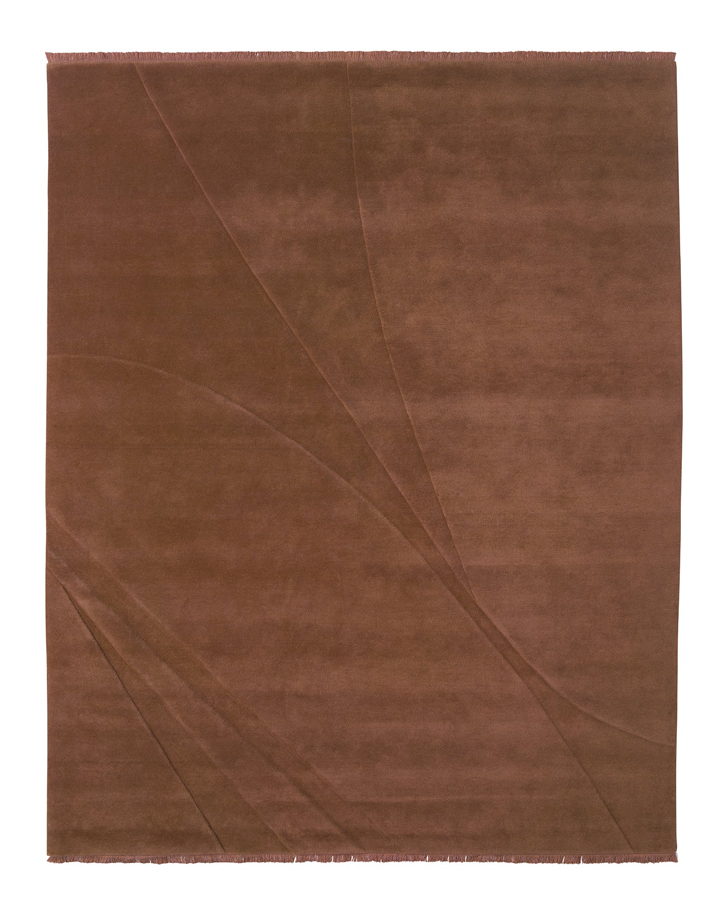 Armadillo Marea - Russet