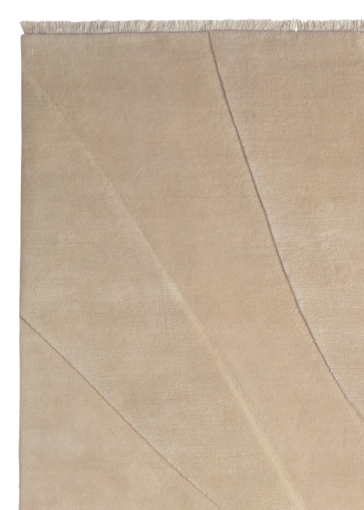 Armadillo Marea - Savon