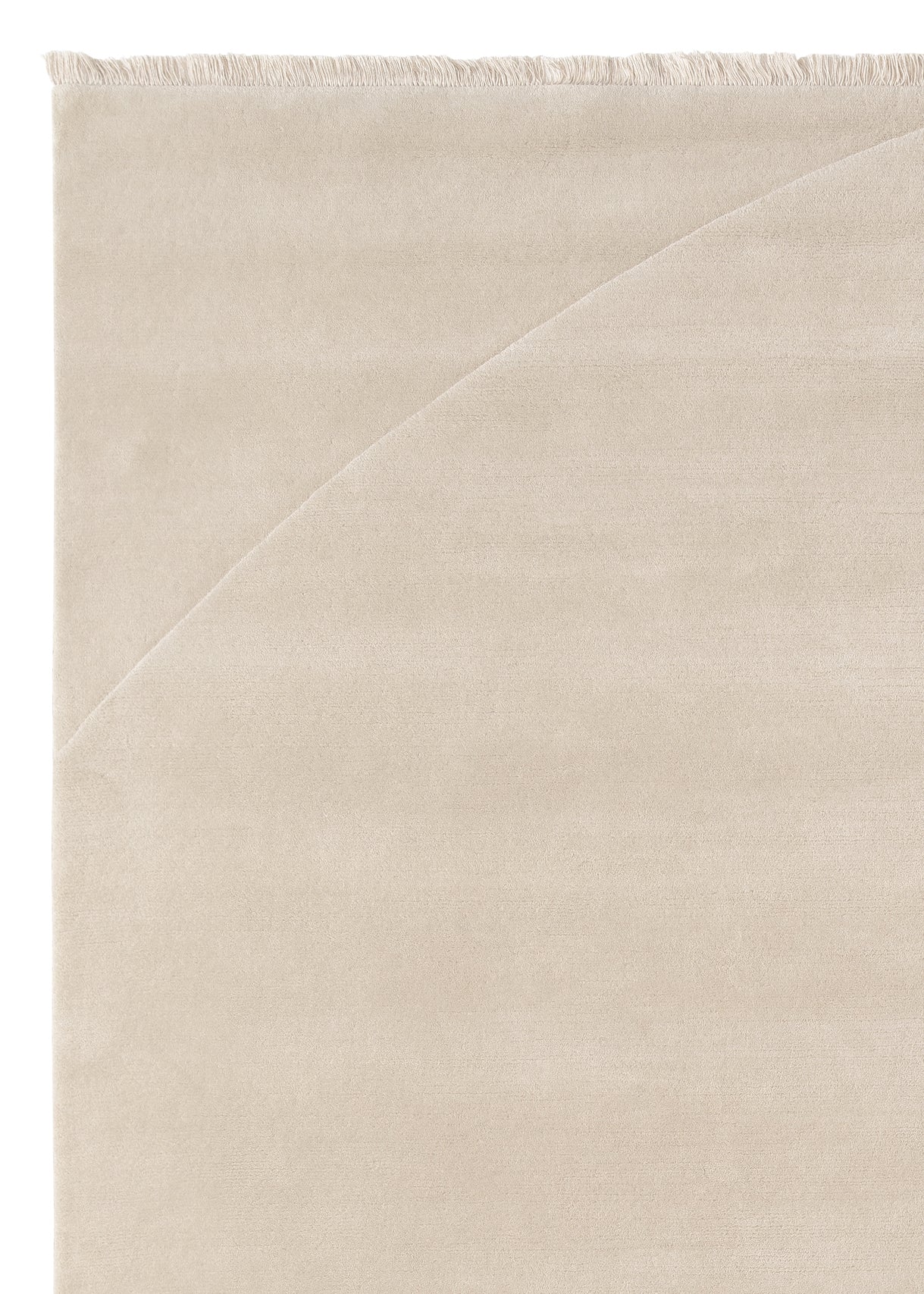 Armadillo Marea - Vellum